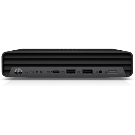 EL 800 G9 DM I7-14700 16/512 W11P - Imagen 2 de 16 EL 800 G9 DM I7-14700 16/512 W11P - Imagen 2 de 16