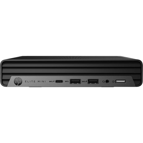 EL 800 G9 DM I7-14700 16/512 W11P - Imagen 3 de 16 EL 800 G9 DM I7-14700 16/512 W11P - Imagen 3 de 16