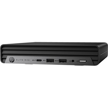EL 800 G9 DM I7-14700 16/512 W11P - Imagen 5 de 16 EL 800 G9 DM I7-14700 16/512 W11P - Imagen 5 de 16