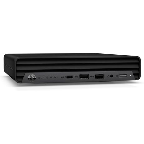 EL 800 G9 DM I7-14700 16/512 W11P - Imagen 6 de 16 EL 800 G9 DM I7-14700 16/512 W11P - Imagen 6 de 16