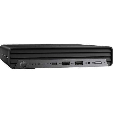 EL 800 G9 DM I7-14700 16/512 W11P - Imagen 7 de 16 EL 800 G9 DM I7-14700 16/512 W11P - Imagen 7 de 16