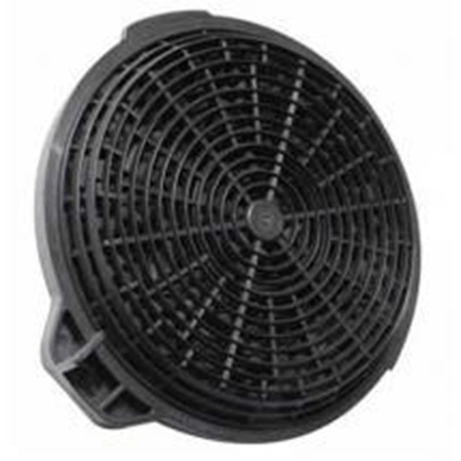 FILTRO CARBON CATA 02859394 - Imagen 1 de 2 FILTRO CARBON CATA 02859394 - Imagen 1 de 2