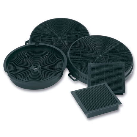 FILTRO CATA 02859391 CARBON ACTIVO - Imagen 1 de 2 FILTRO CATA 02859391 CARBON ACTIVO - Imagen 1 de 2