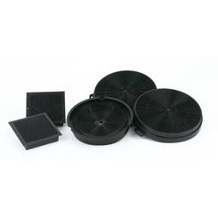 FILTRO CATA 02846762 CARBON ACTIVO