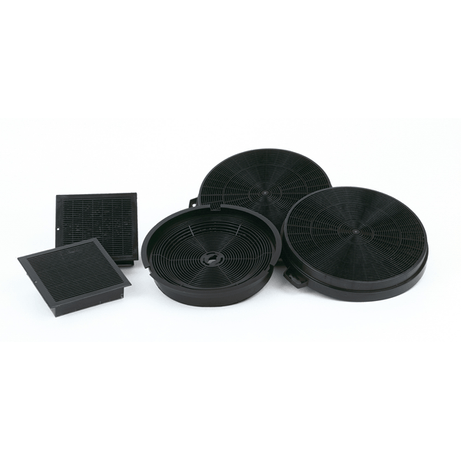 FILTRO CATA 02846762 CARBON ACTIVO - Imagen 1 de 2 FILTRO CATA 02846762 CARBON ACTIVO - Imagen 1 de 2