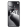 XIAOMI  14T Pro 6.67" 5G 12GB/512GB Negro