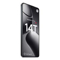 Miniatura 4 de XIAOMI  14T Pro 6.67" 5G 12GB/512GB Negro