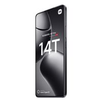Miniatura 5 de XIAOMI  14T Pro 6.67" 5G 12GB/512GB Negro