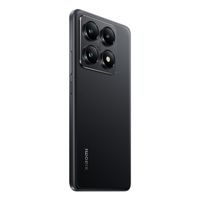 Miniatura 6 de XIAOMI  14T Pro 6.67" 5G 12GB/512GB Negro