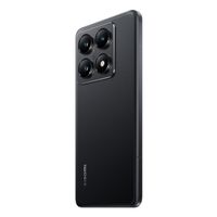 Miniatura 7 de XIAOMI  14T Pro 6.67" 5G 12GB/512GB Negro