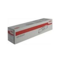Miniatura 2 de OKI EXECUTIVE ES84x3 Toner Magenta