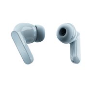 Miniatura 3 de AURICULARES MOTOROLA MOTO BUDS BLUE