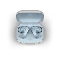 Miniatura 4 de AURICULARES MOTOROLA MOTO BUDS BLUE