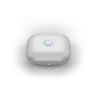 Miniatura 5 de AURICULARES MOTOROLA MOTO BUDS BLUE