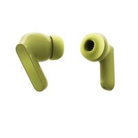 Miniatura 3 de AURICULARES MOTOROLA MOTO BUDS GREEN