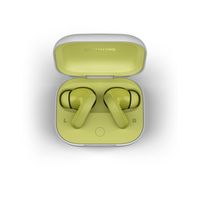 Miniatura 4 de AURICULARES MOTOROLA MOTO BUDS GREEN