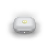Miniatura 5 de AURICULARES MOTOROLA MOTO BUDS GREEN
