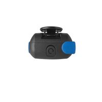 Miniatura 6 de MOTOROLA T62 Walkie Talkie 8Km 16CH Azul