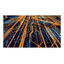 SAMSUNG ALL IN ONE INDOOR LED (LH015IACCHS/EN) 1.5 PITCH / BRILLO 500 NIT SAMSUNG ALL IN ONE INDOOR LED (LH015IACCHS/EN) 1.5 PITCH / BRILLO 500 NIT