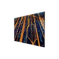 Miniatura 3 de SAMSUNG ALL IN ONE INDOOR LED (LH015IACCHS/EN) 1.5 PITCH / BRILLO 500 NIT