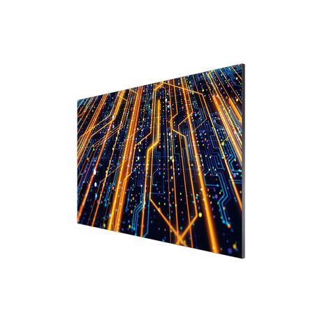 SAMSUNG ALL IN ONE INDOOR LED (LH015IACCHS/EN) 1.5 PITCH / BRILLO 500 NIT - Imagen 3 de 5 SAMSUNG ALL IN ONE INDOOR LED (LH015IACCHS/EN) 1.5 PITCH / BRILLO 500 NIT - Imagen 3 de 5