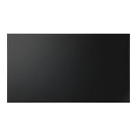 Miniatura 4 de SAMSUNG ALL IN ONE INDOOR LED (LH015IACCHS/EN) 1.5 PITCH / BRILLO 500 NIT