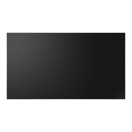 SAMSUNG ALL IN ONE INDOOR LED (LH015IACCHS/EN) 1.5 PITCH / BRILLO 500 NIT - Imagen 4 de 5 SAMSUNG ALL IN ONE INDOOR LED (LH015IACCHS/EN) 1.5 PITCH / BRILLO 500 NIT - Imagen 4 de 5