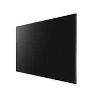 Miniatura 5 de SAMSUNG ALL IN ONE INDOOR LED (LH015IACCHS/EN) 1.5 PITCH / BRILLO 500 NIT