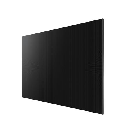 SAMSUNG ALL IN ONE INDOOR LED (LH015IACCHS/EN) 1.5 PITCH / BRILLO 500 NIT - Imagen 5 de 5 SAMSUNG ALL IN ONE INDOOR LED (LH015IACCHS/EN) 1.5 PITCH / BRILLO 500 NIT - Imagen 5 de 5