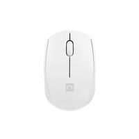 Miniatura 2 de RATON NATEC STORK OPTICO INALAMBRICO 1600 DPI BLANCO