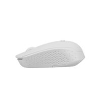 Miniatura 5 de RATON NATEC STORK OPTICO INALAMBRICO 1600 DPI BLANCO