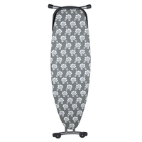 Miniatura 1 de FUNDA TABLA PLANCHADO ORBEGOZO BTP6500