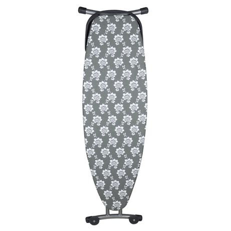 FUNDA TABLA PLANCHADO ORBEGOZO BTP6500 - Imagen 1 de 2 FUNDA TABLA PLANCHADO ORBEGOZO BTP6500 - Imagen 1 de 2