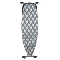 Miniatura 2 de FUNDA TABLA PLANCHADO ORBEGOZO BTP6500