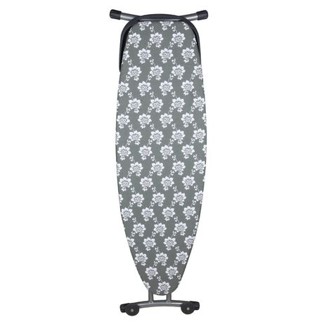 FUNDA TABLA PLANCHADO ORBEGOZO BTP6500 - Imagen 2 de 2 FUNDA TABLA PLANCHADO ORBEGOZO BTP6500 - Imagen 2 de 2