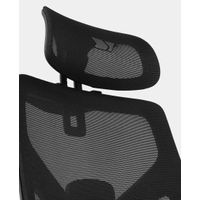 Miniatura 3 de Drift Silla gaming DRAIR400 Mesh& Ergonomica