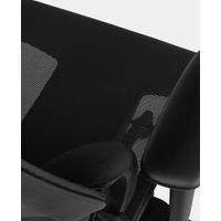 Miniatura 4 de Drift Silla gaming DRAIR400 Mesh& Ergonomica
