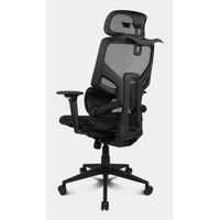 Miniatura 5 de Drift Silla gaming DRAIR400 Mesh& Ergonomica