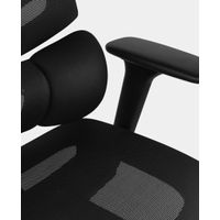 Miniatura 6 de Drift Silla gaming DRAIR400 Mesh& Ergonomica