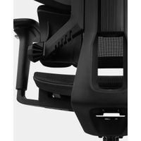 Miniatura 7 de Drift Silla gaming DRAIR400 Mesh& Ergonomica