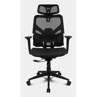Miniatura 8 de Drift Silla gaming DRAIR400 Mesh& Ergonomica