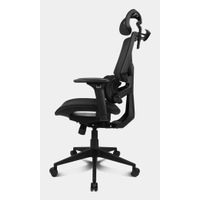Miniatura 9 de Drift Silla gaming DRAIR400 Mesh& Ergonomica