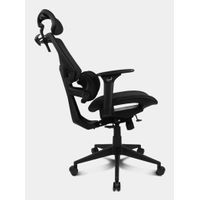 Miniatura 11 de Drift Silla gaming DRAIR400 Mesh& Ergonomica