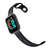 Miniatura 3 de TRAINER SMARTBAND VL
