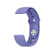 Miniatura 4 de TRAINER SMARTBAND VL