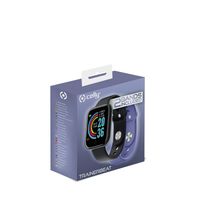 Miniatura 5 de TRAINER SMARTBAND VL
