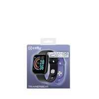 Miniatura 6 de TRAINER SMARTBAND VL