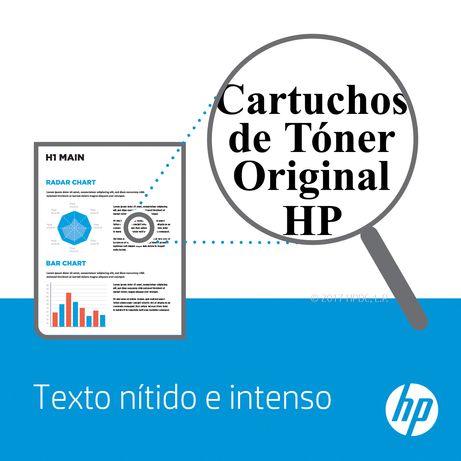 TONER HP W2030A 415A NEGRO 2400PAG - Imagen 3 de 7 TONER HP W2030A 415A NEGRO 2400PAG - Imagen 3 de 7