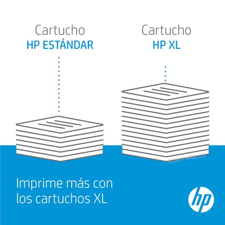 TONER HP W2030A 415A NEGRO 2400PAG - Imagen 5 de 7 TONER HP W2030A 415A NEGRO 2400PAG - Imagen 5 de 7