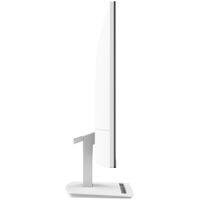 Miniatura 4 de MSI PRO MP273AW  Pro 27" LED IPS Full HD HDMI VGA Altavoces